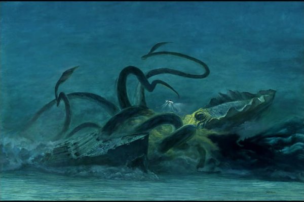 Kraken com darknet