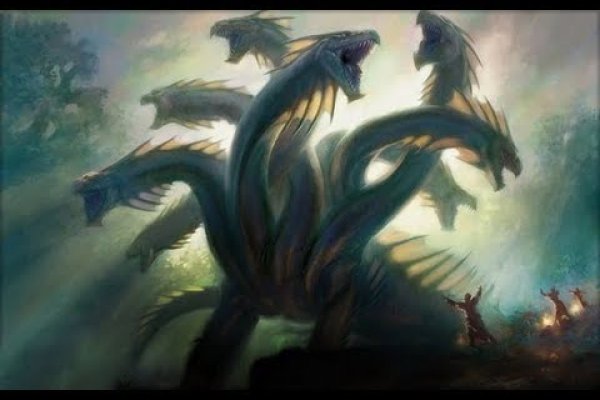 Kraken зеркало krakentor site