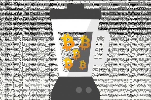Рабочий сайт kraken