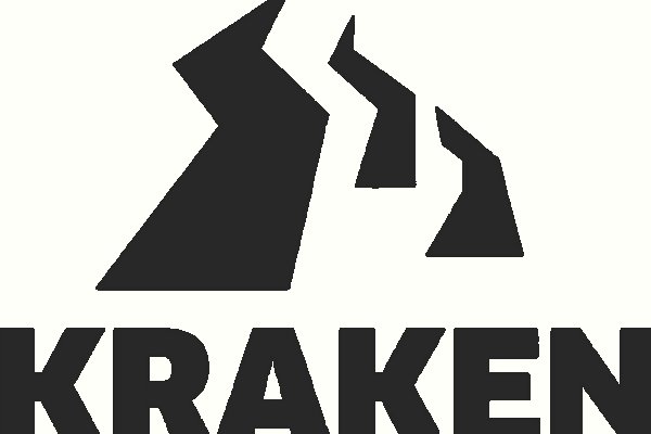 Кракен рабочее на сегодня сайт