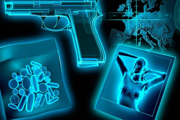 Сайт kraken darknet