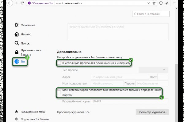Кракен зеркало krakenat2krnkrnk com