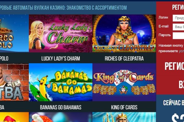 Kraken зеркало krakentor site