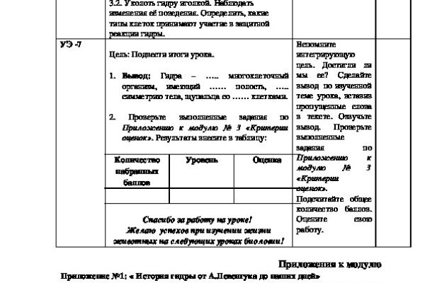 Зайти на кракен без тора