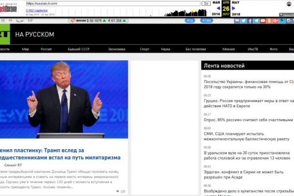 Даркнет зеркало