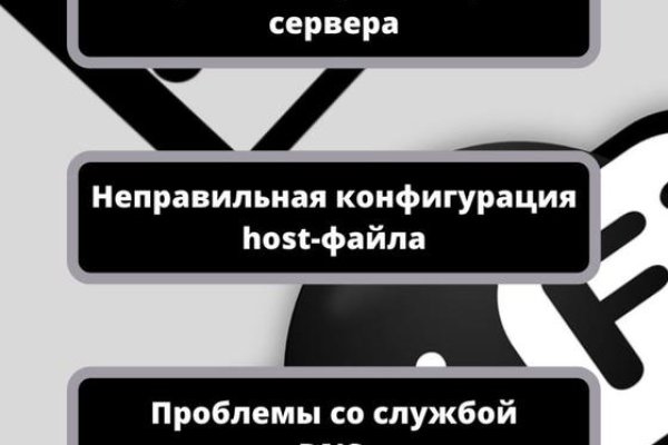 Кракен вход