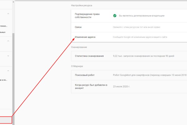 Kraken darknet зеркала кракен обход