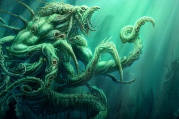 Kraken tor зеркало