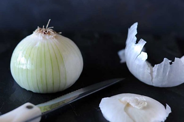 Кракен сайт ссылка kr2web in
