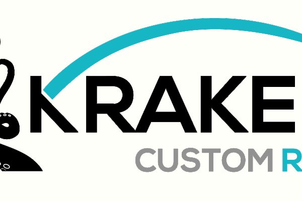 Кракен 2krnk
