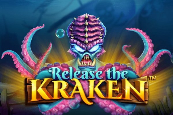 Craken12 at