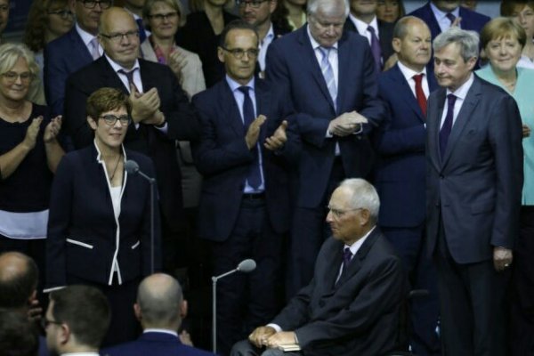 Кракен сайт тор ссылка