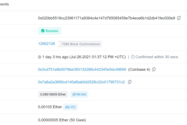 Kraken маркетплейс официальный