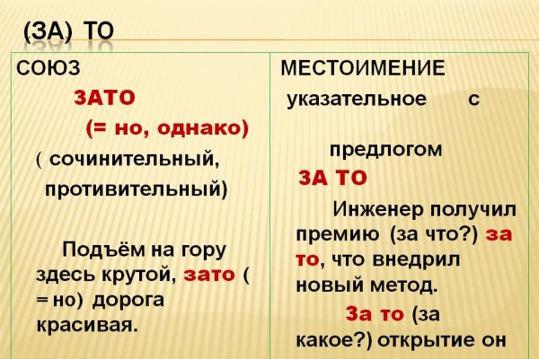 Кракен ссылка зайти