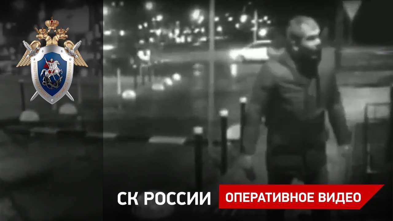 Официальный сайт даркнет
