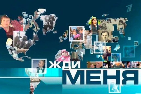 Кракен даркнет аккаунт