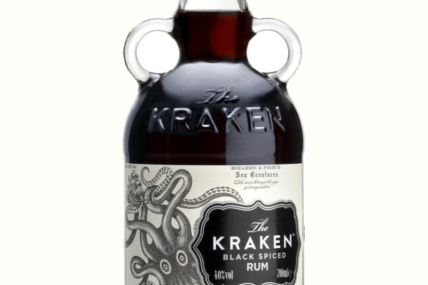 Kraken ссылка tor официальный сайт