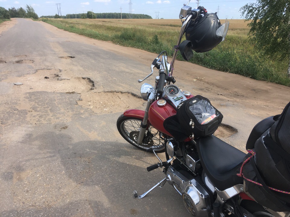 Кракен сайт пользователь не найден