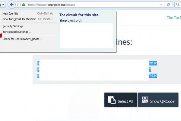 Кракен сайт kr2web in официальный ссылка