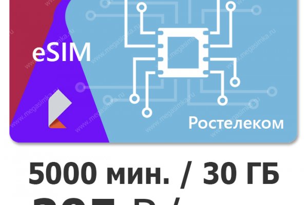 Кракен сайт ссылка kraken dark link