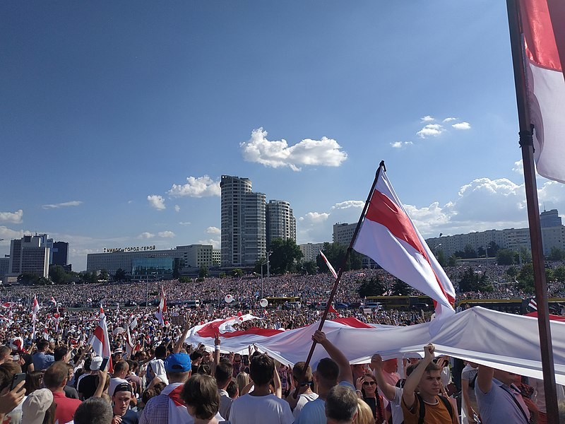 Кракен ссылка официальная в тор